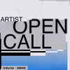 Open Call: It's Nice That x DROOL