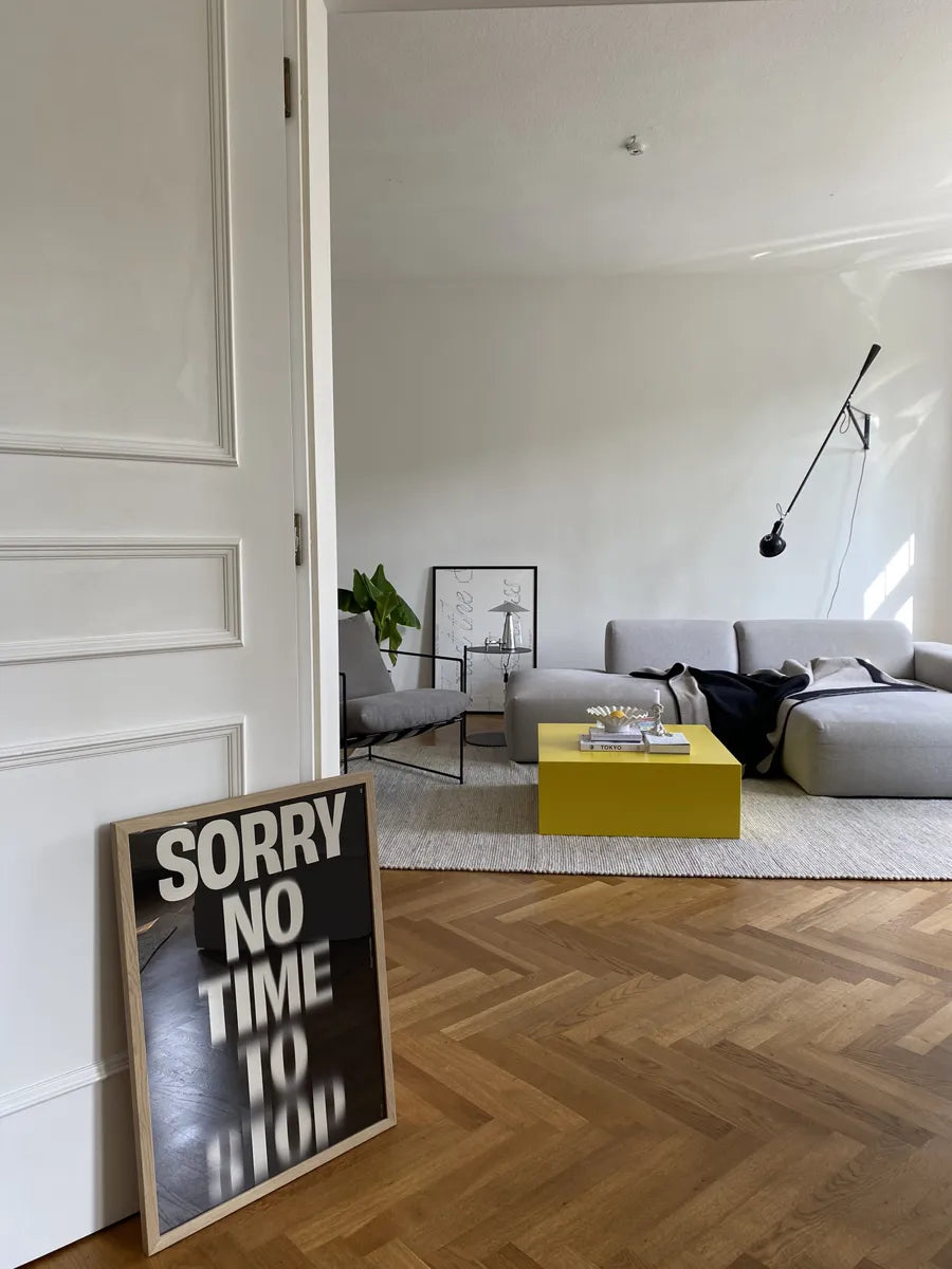 Interiors That Feel Incomplete? Here Are 7 Ways to Add the Final Touches Your Room Needs