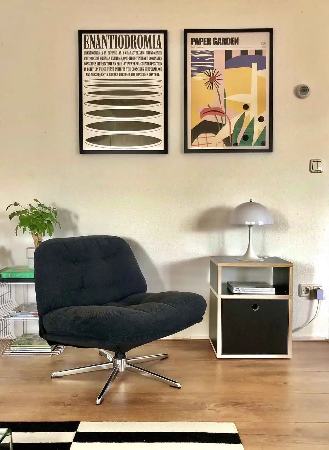 Why DROOL Art Prints Make for Good Conversation Starters