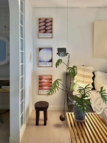 5 Simple Ways to Update the Look of Your Home Office