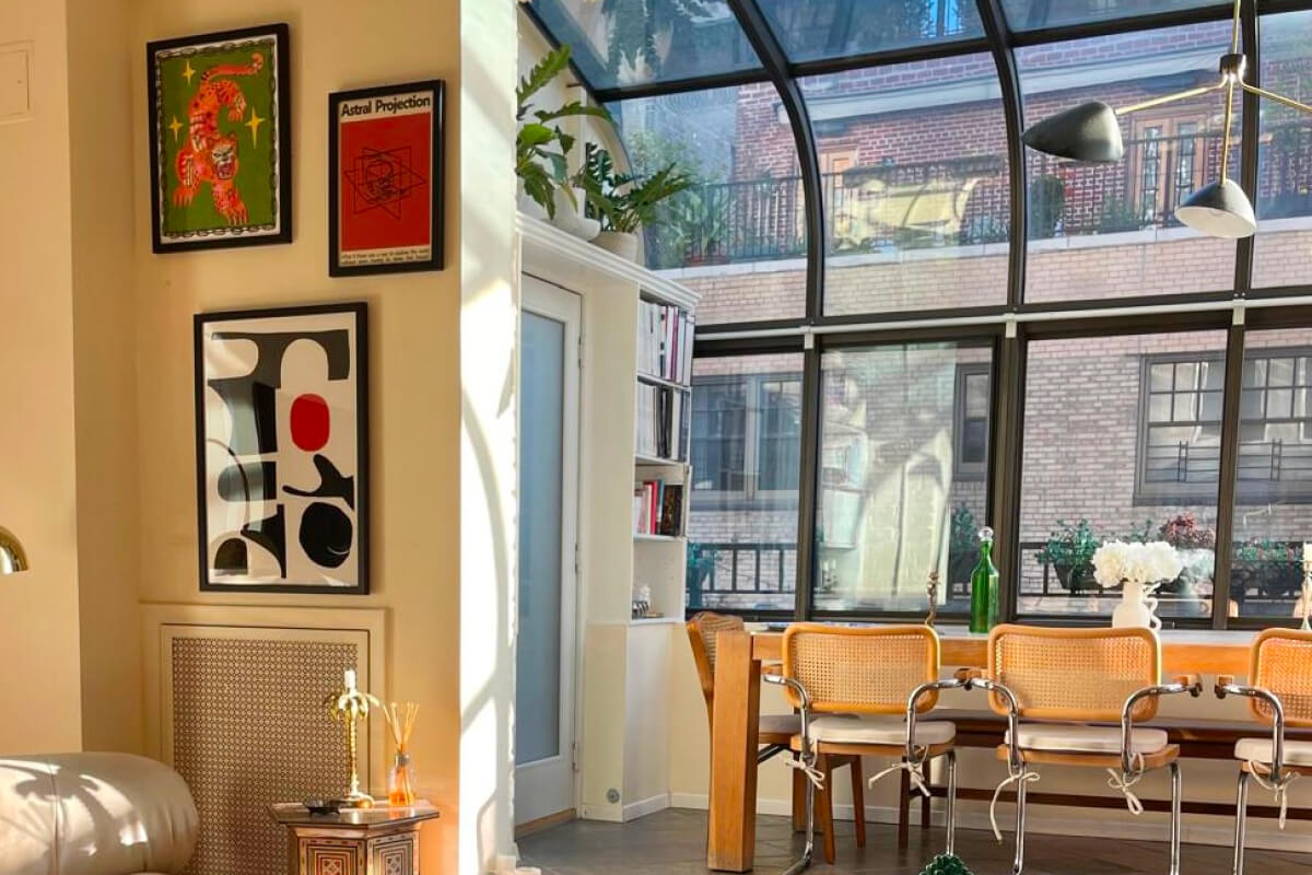 Why DROOL Art Prints Are Ideal Gifts for Your Loved Ones