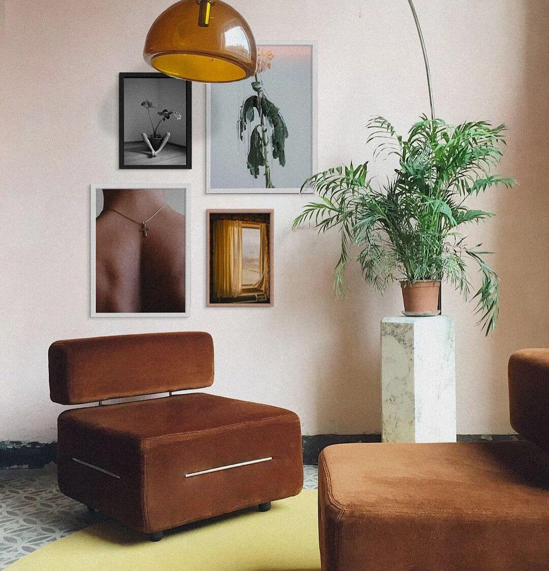DROOL’s Interior Design Trends 2023