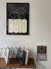 10 Simple Design Ideas to Cover Up Your Home’s Problem Areas