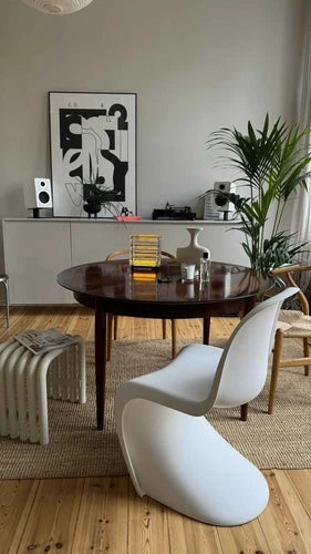How to Design a Home Office That Keeps You Productive and Remote Work-Ready