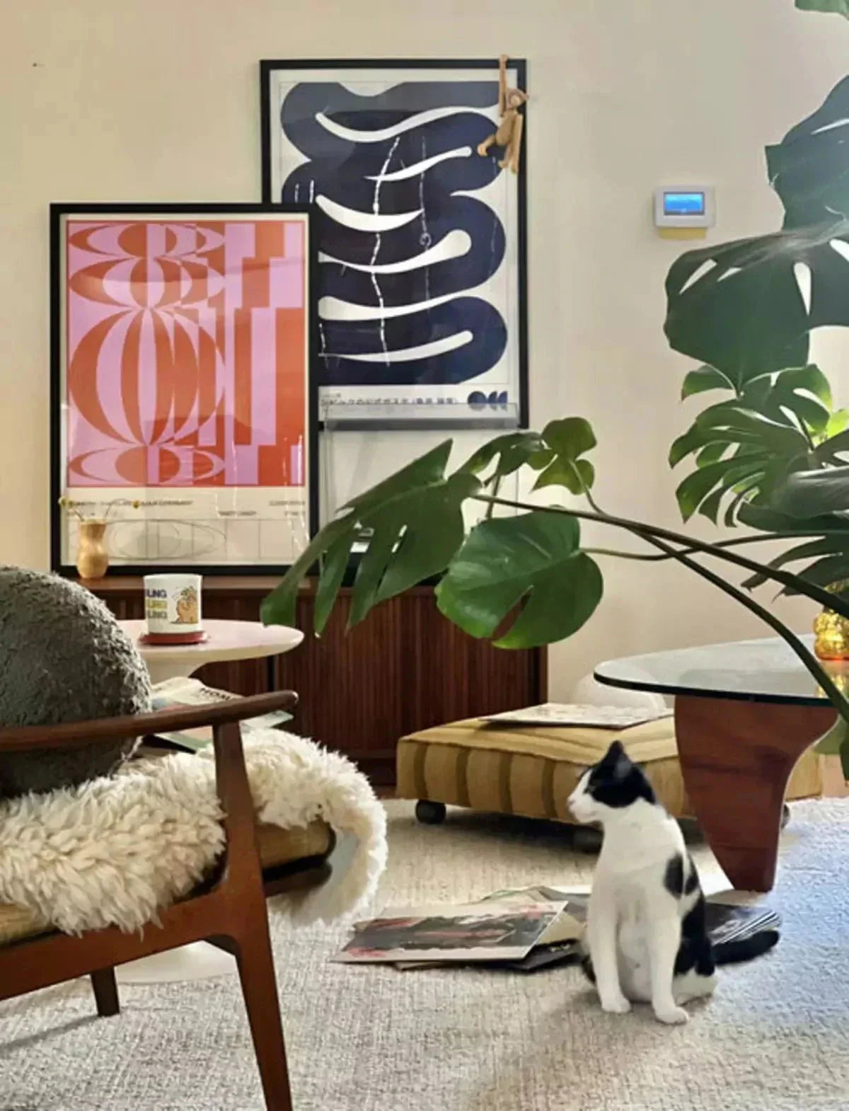 7 Essential Tips for Caring for Your Framed Art Prints