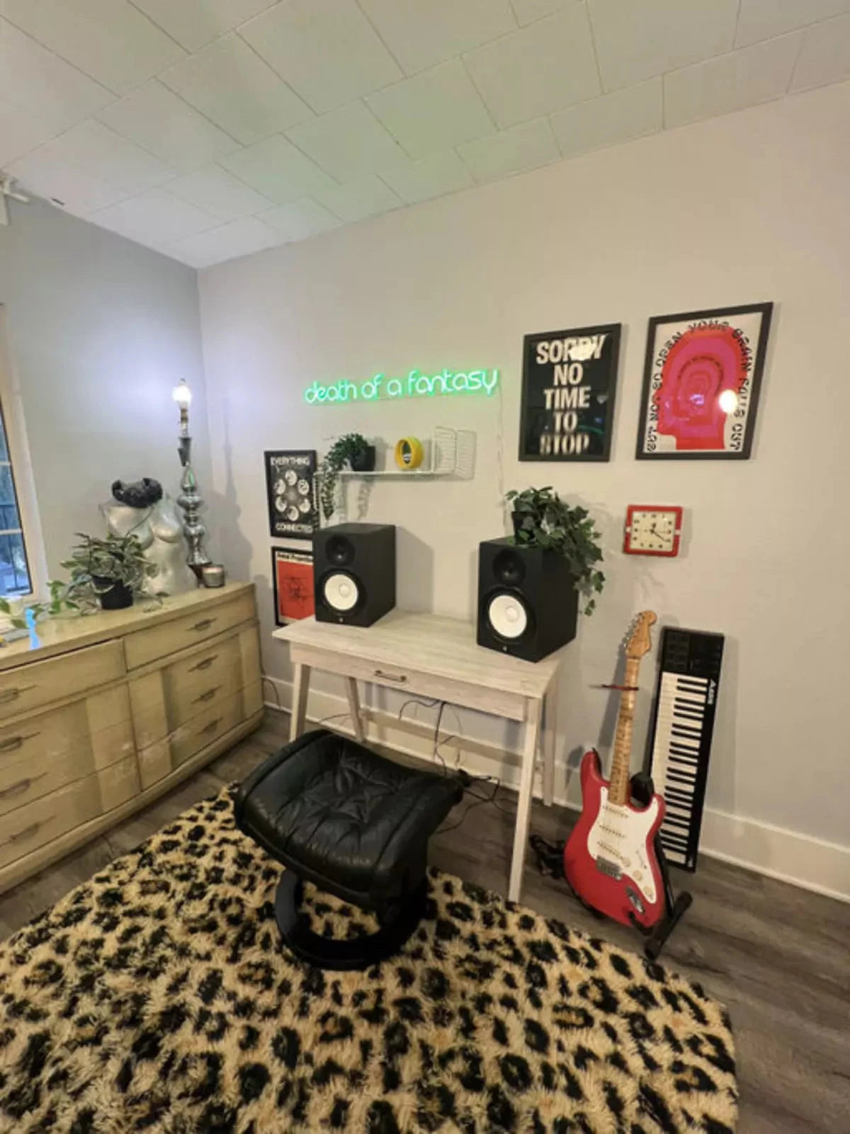 7 Simple Ways to Design Your Ideal Home Entertainment Space