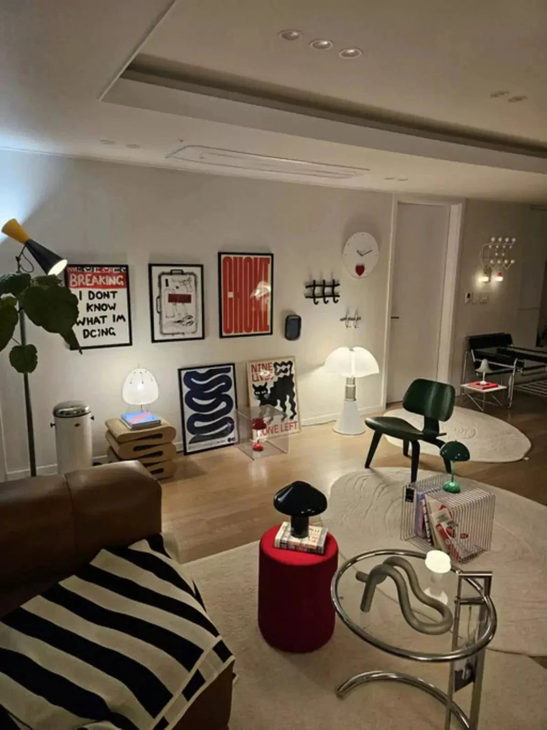 7 Ways to Bring More Life into Corporate Spaces