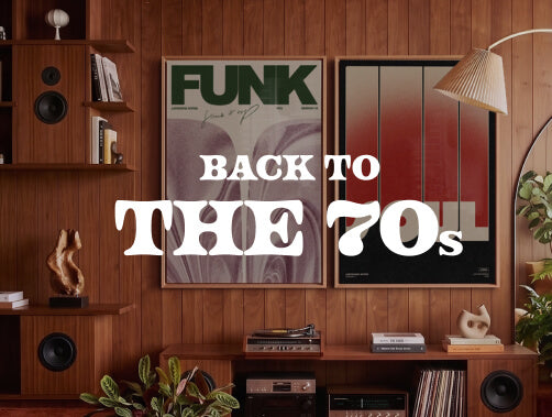 70s