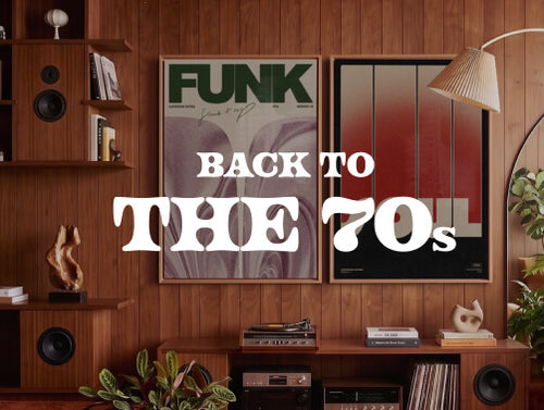 70s