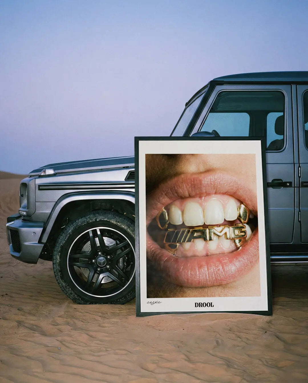 GRILLZCEDES.