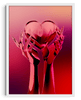 Chrome Heart