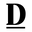 DROOL logo