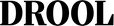 Ridge Racer Revolution (Dusk)