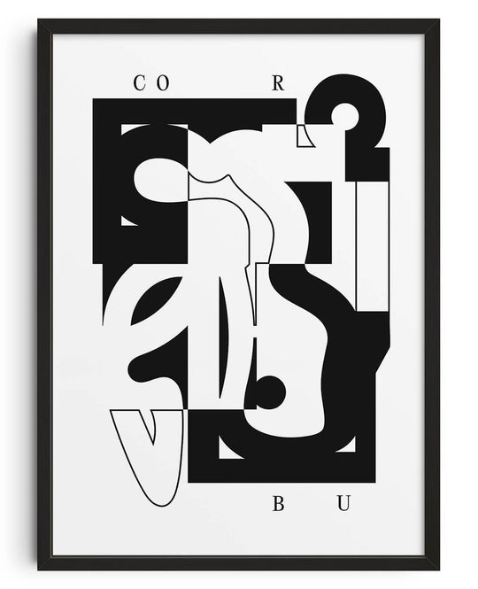 CORBU