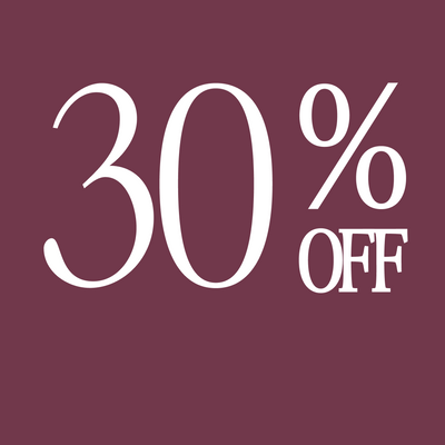 Promotional banner