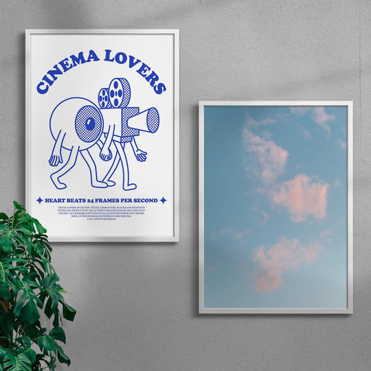 Hollywood Dreams Set