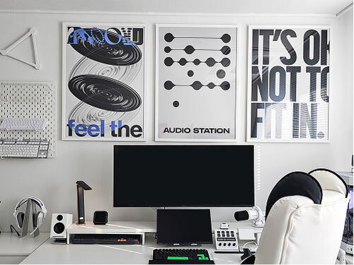 Home Office
