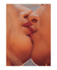 Load image into Gallery viewer, THE ART OF KISSING