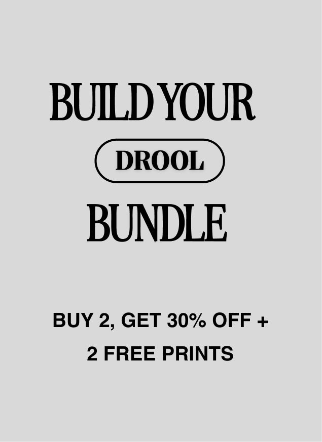 BUILD YOUR BUNDLE