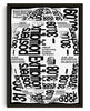 Poster Exhibition