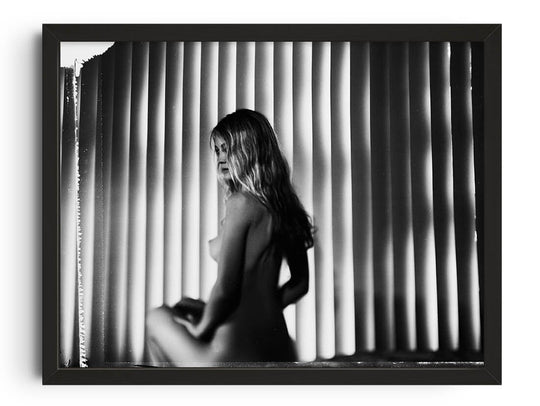 Escondite de Koreatown