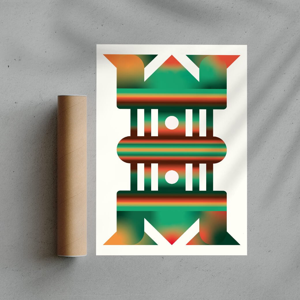 Totem 1