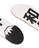 Skateboard & Wall Hanger Wagyu contemporary wall art print by Xela - sold by DROOL