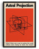 Astral Projection add-on