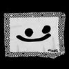 Happy Thoughts Blanket