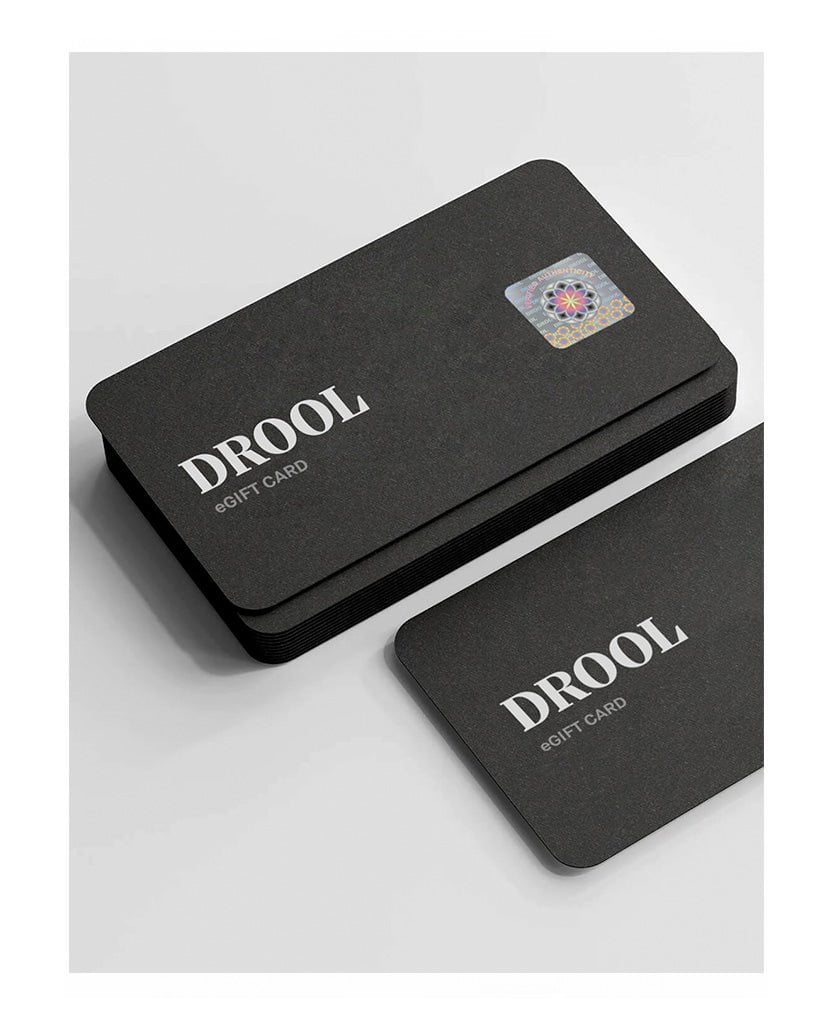 eGift card [USD] - $100