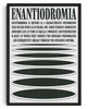 Enantiodromia contemporary wall art print by Utsav Verma - sold by DROOL