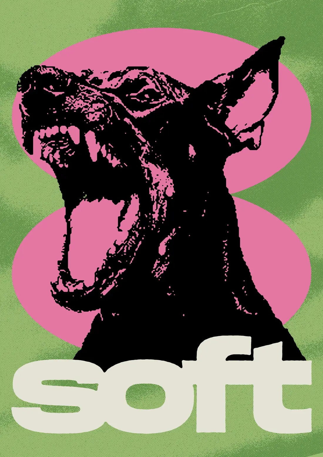 SOFT