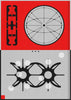 7.4277 contemporary wall art print by Tristan Huschke - sold by DROOL