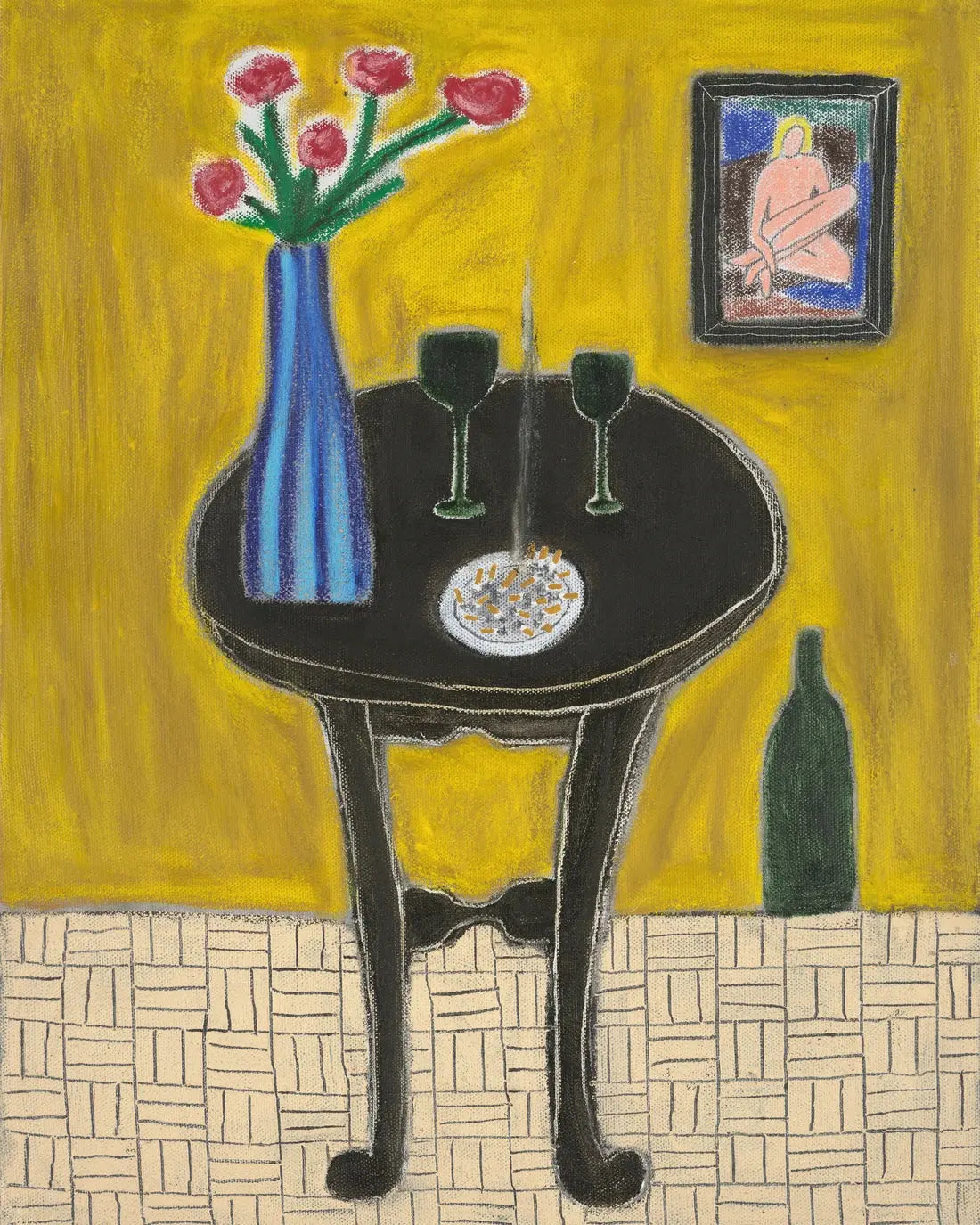Vino Verde