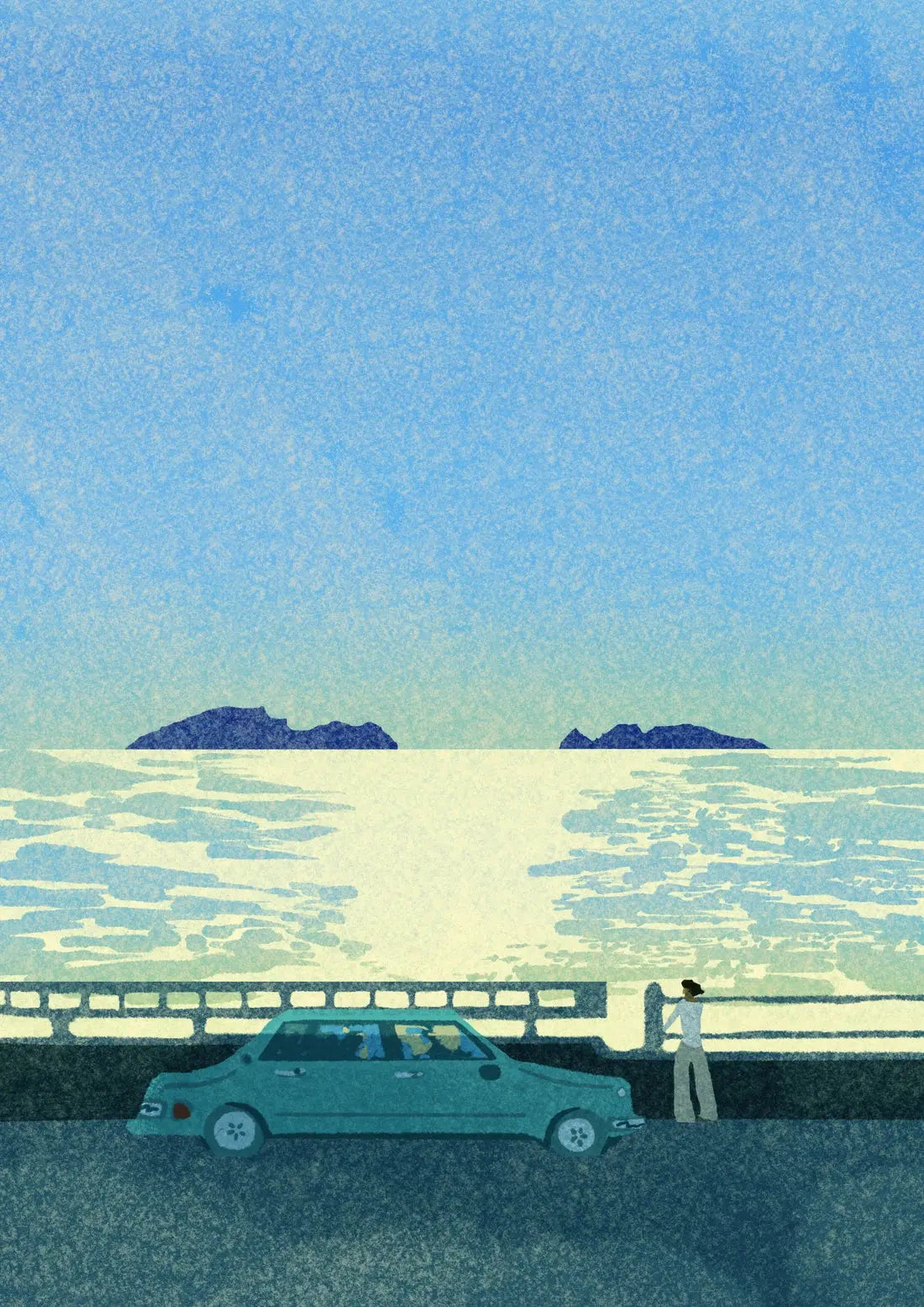New Drops - DROOL