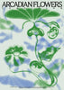 Arcadian Flowers