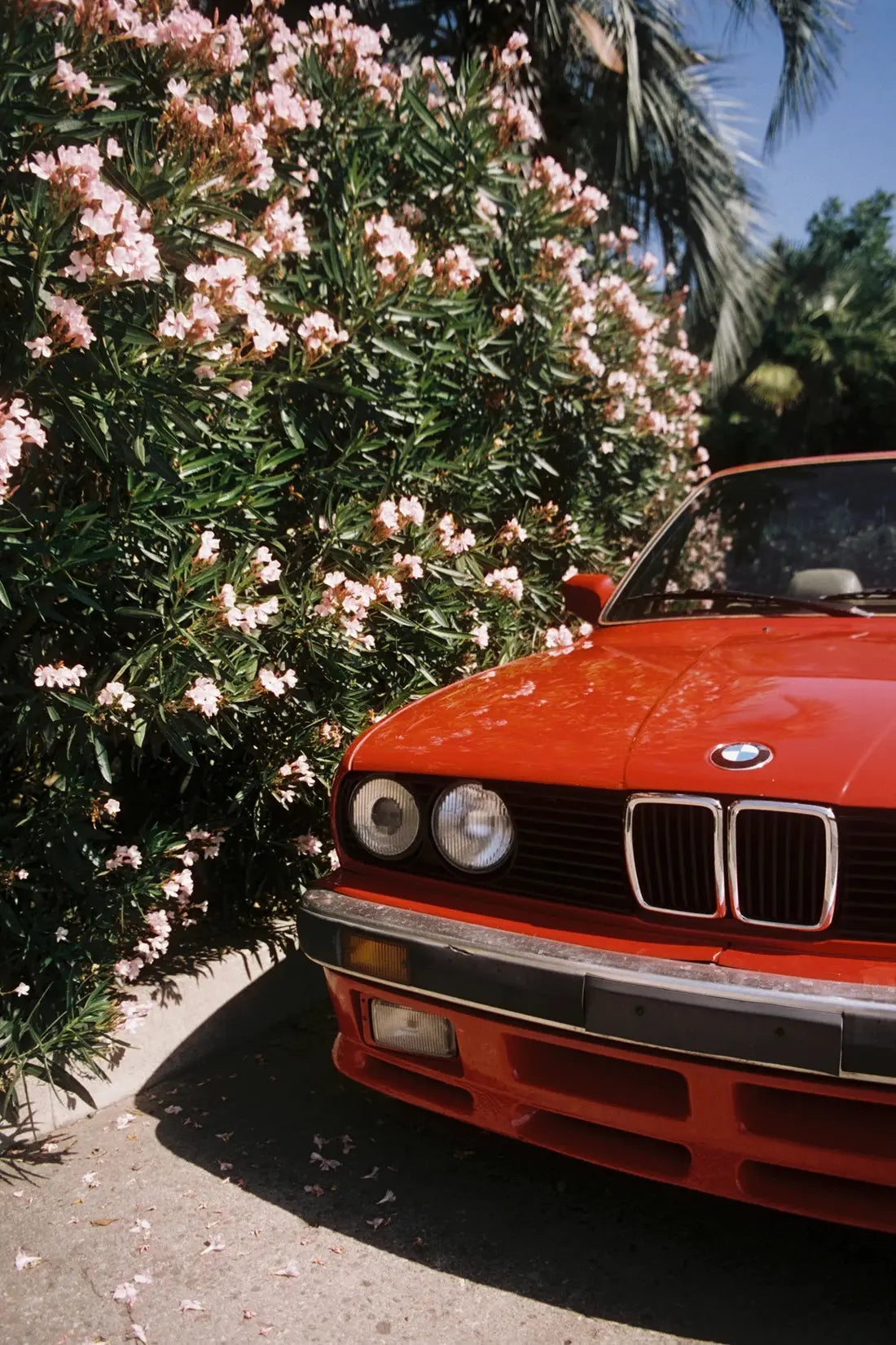 E30