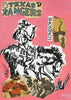 Lonesome contemporary wall art print by Caitlin Flood-Molyneux - sold by DROOL