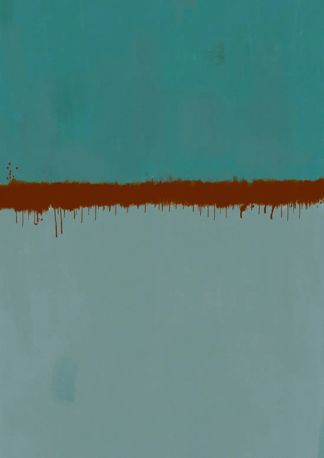 Rusty Vision