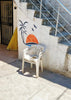 Vacant Dreams contemporary wall art print by Burak Boylu - sold by DROOL