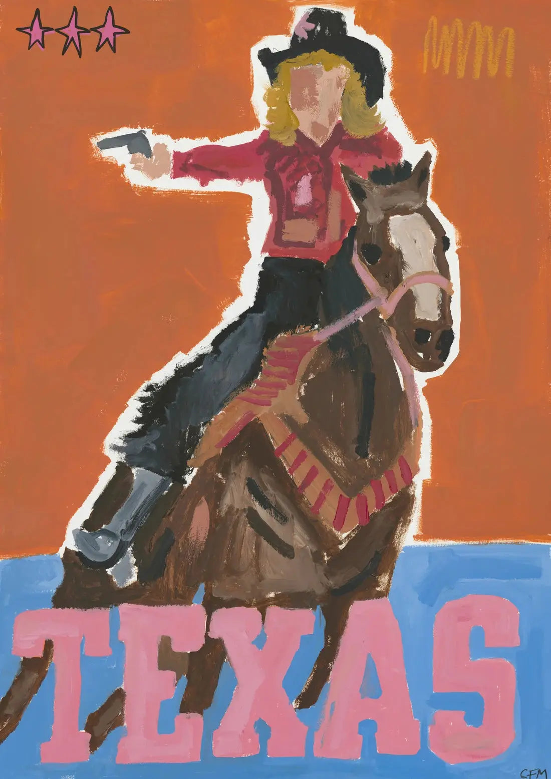 Texas