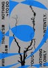 Nothing to do contemporary wall art print by cloud.cb - sold by DROOL
