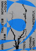 Nothing to do contemporary wall art print by cloud.cb - sold by DROOL