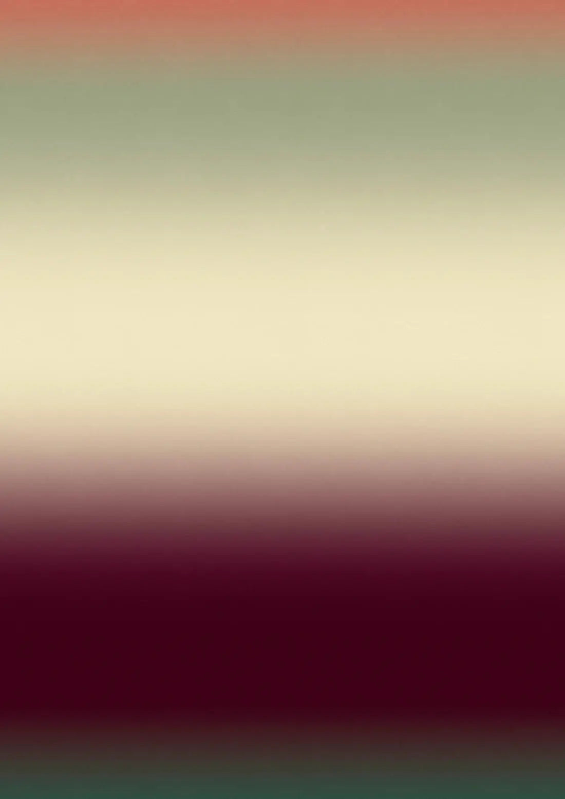 Colorfield 008