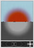 7.4276 contemporary wall art print by Tristan Huschke - sold by DROOL