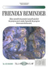 Proud contemporary wall art print by Salome Frenzel - sold by DROOL