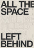 ALL THE SPACE contemporary wall art print by Brad Mead - sold by DROOL