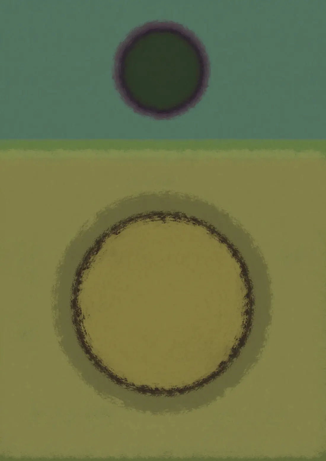 Earth