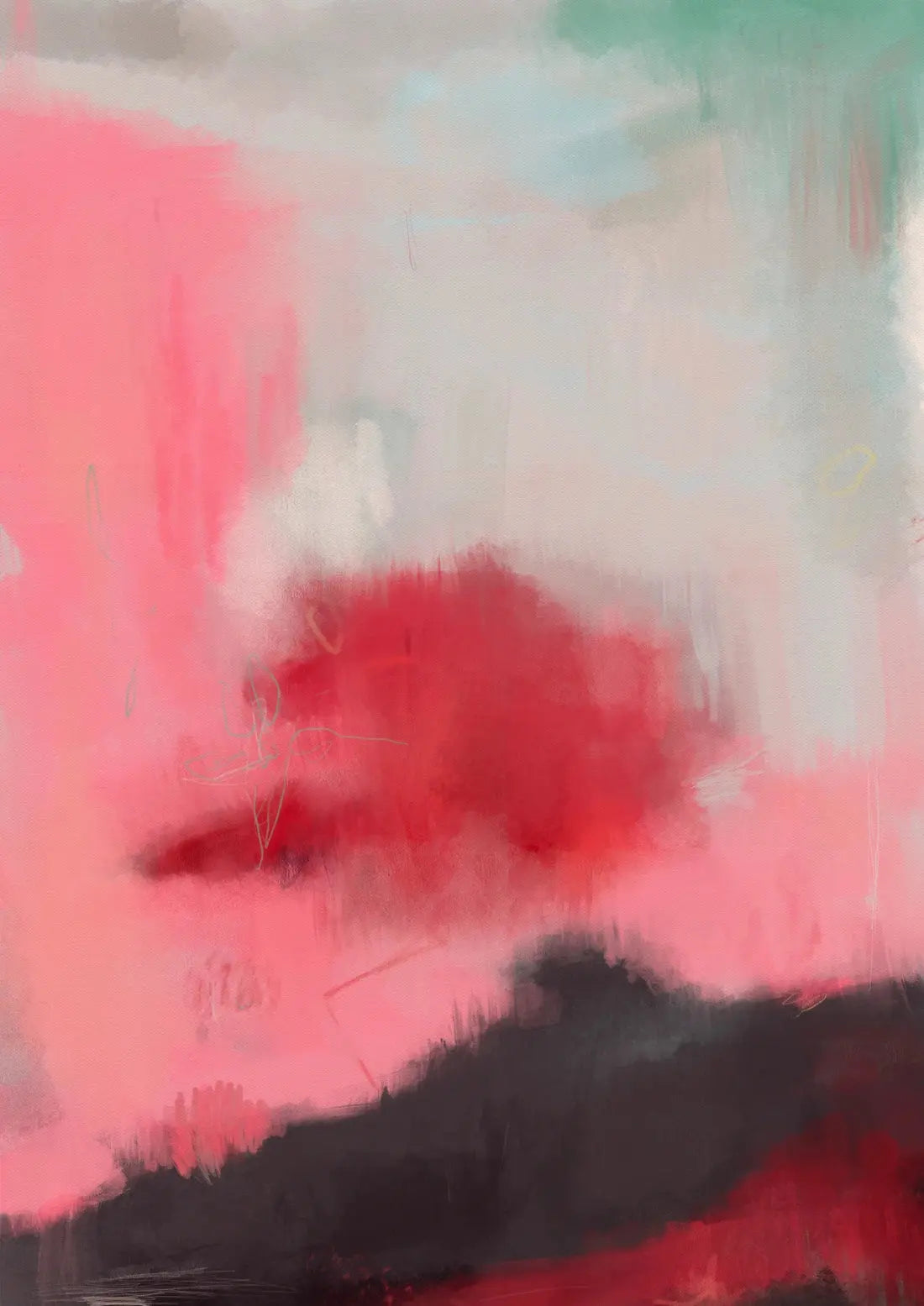 Blush
