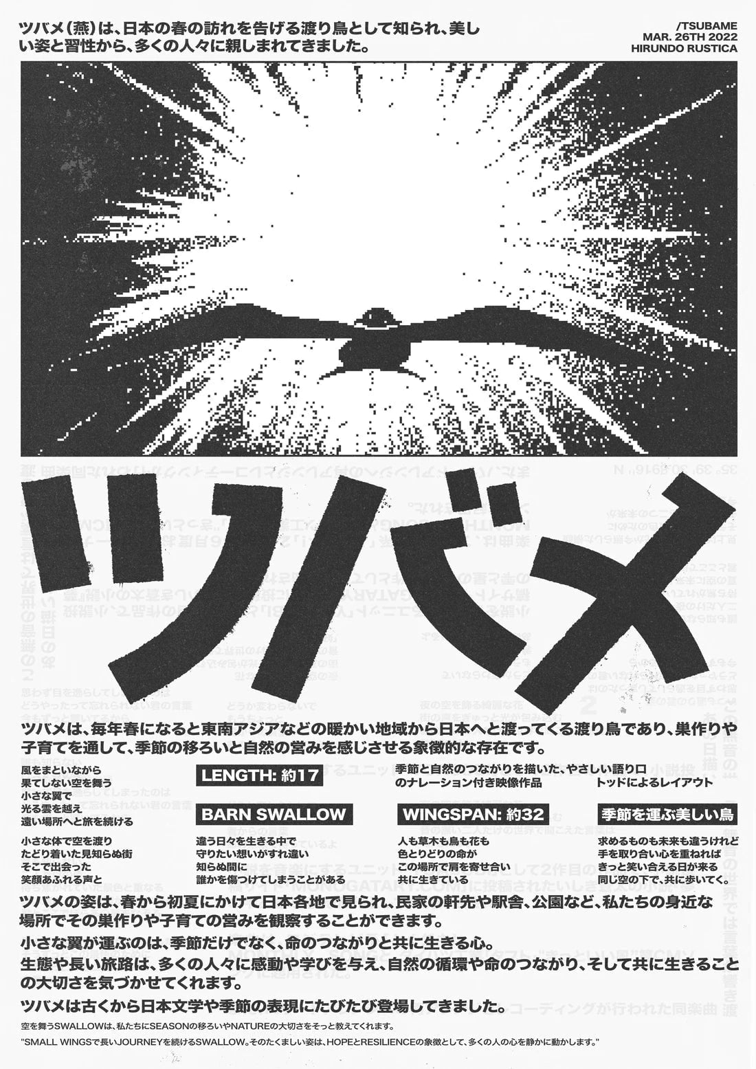 Whispers of the Sky contemporary wall art print by Todd Pham - sold by DROOL